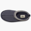Ugg Tazz Slipper Eve Blue (kids)