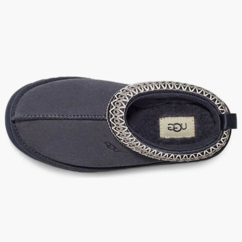 Ugg Tazz Slipper Eve Blue (Kids)