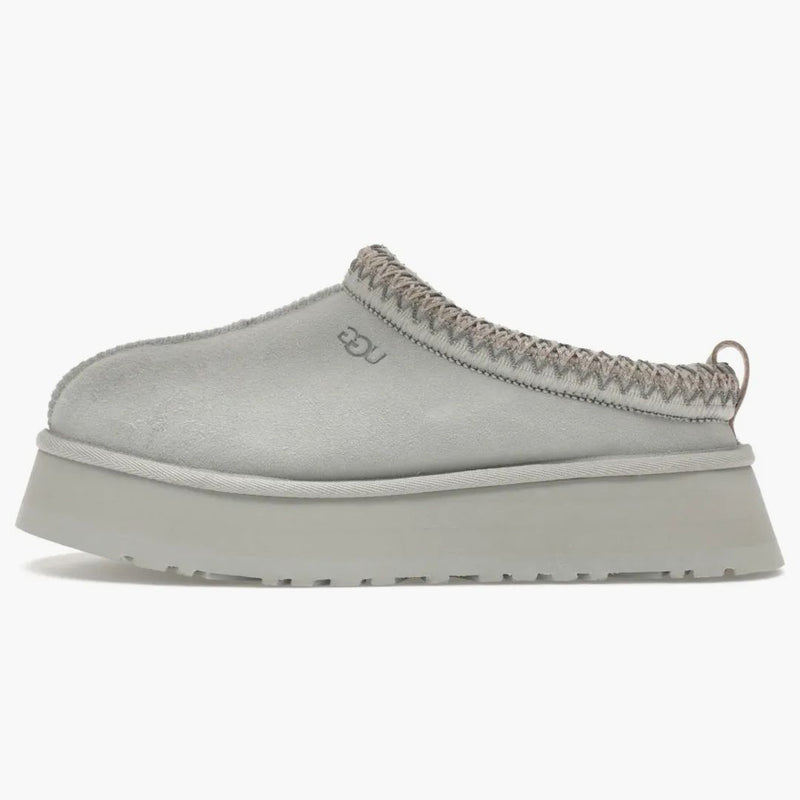 Ugg Tazz Slipper Goose (kvinnors)