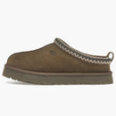 Ugg Tazz Slipper Hickory (kids)