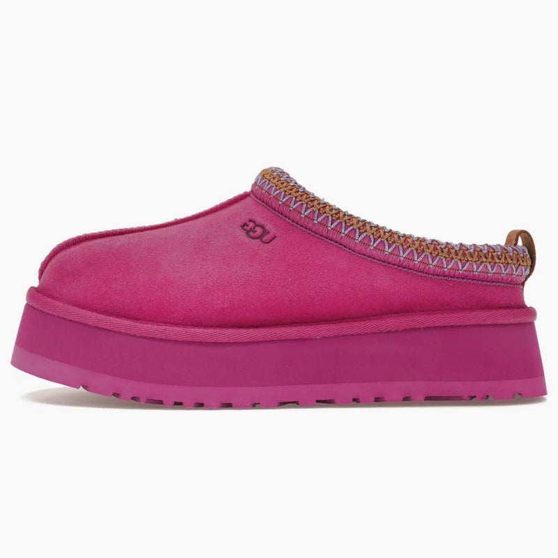 Ugg Tazz Slipper Mangosteen (kvinnors)