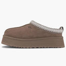 Ugg Tazz Slipper Mushroom (Women's)