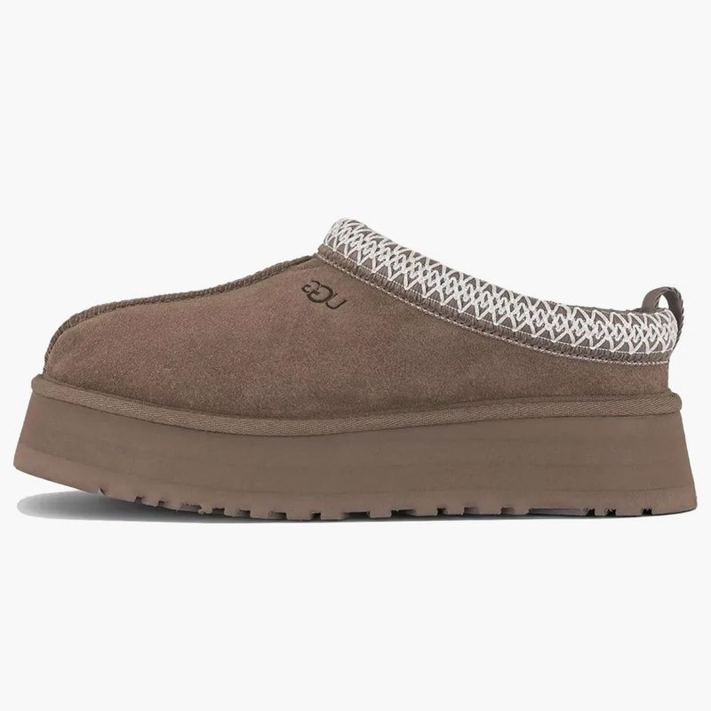 Ugg Tazz Slipper Mushroom (kvinnors)