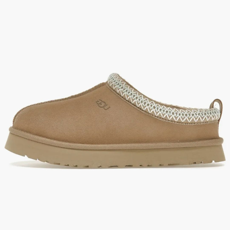 Ugg Tazz Slipper Sand (děti)