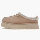 Ugg Tazz Slipper Sand (women's)