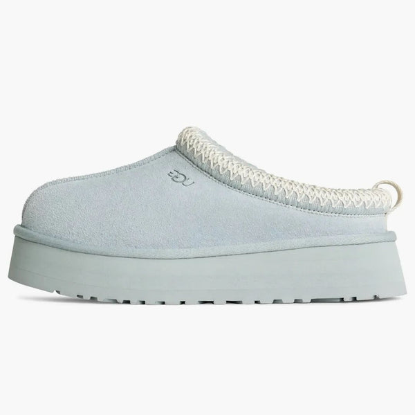 Ugg Tazz Slipper Sea Foam (women's)