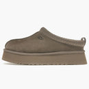 Ugg Tazz Slipper Smoke Plume (Women's)