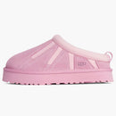 Ugg Tazz Sunwave Slipper Pink Jade (kids)