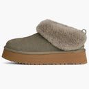Ugg Tazzelle Slipper Moss Green (women's)
