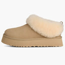 Ugg Tazzelle Slipper Mustard Seed (women's)