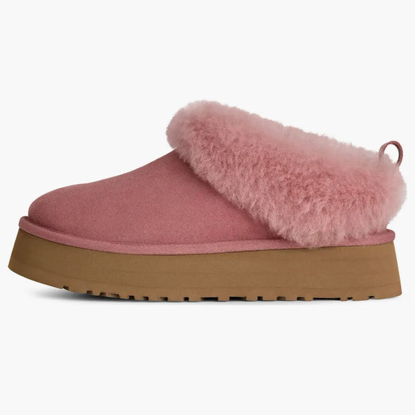 Ugg Tazzelle Slipper Pink Dawn (women's)