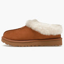 Ugg tazette slipper chestnut (Women's)