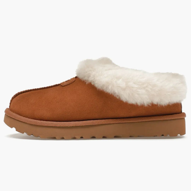 Ugg Tazette Slipper Chestnut (kvinnors)