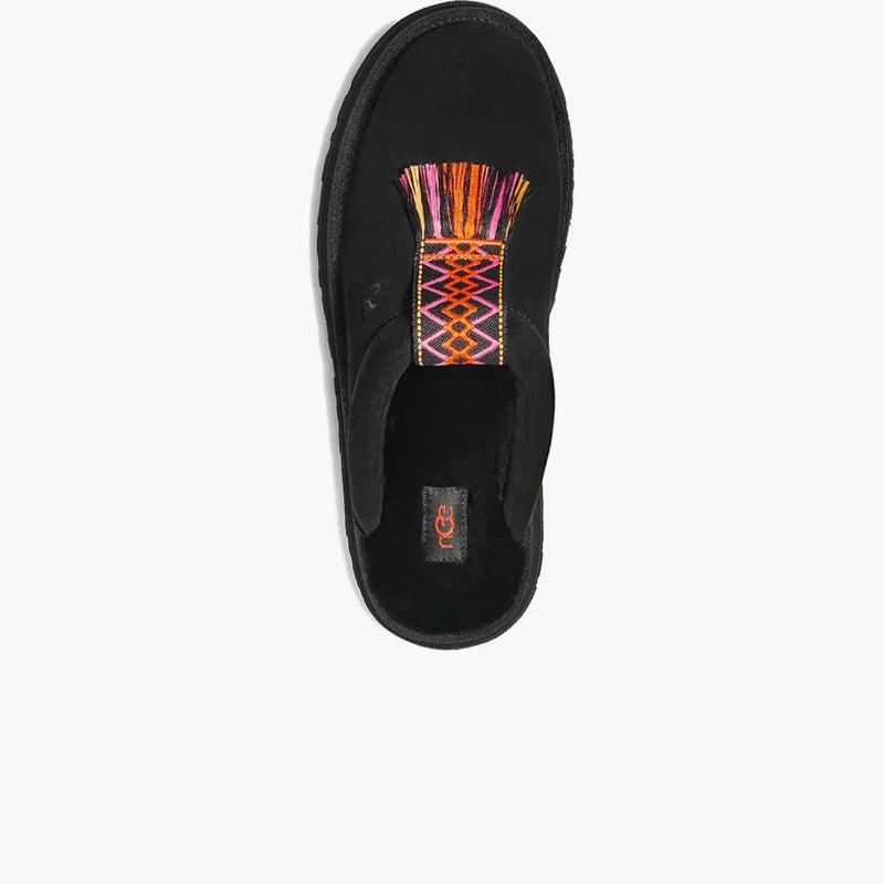 Ugg Tazzle Black (Women's)