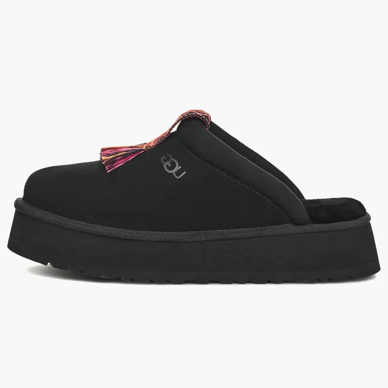 Ugg Tazzle Black (Women's)