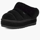 Ugg Tazzlita Slipper Black (Women's)