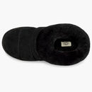 Ugg Tazzlita Slipper Black (Women's)