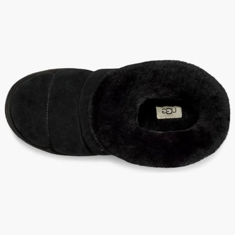 Ugg Tazzlita Slipper Black (Dámské)
