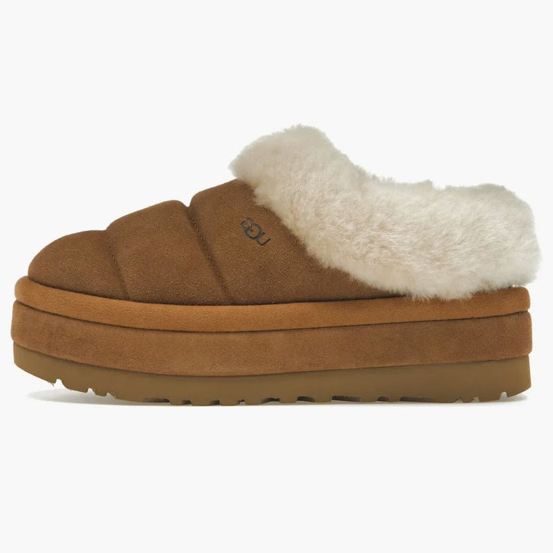 Ugg Tazzlita Slipper Chestnut (kvinnors)