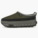Ugg Venture dance Burnt Olive Charcoal