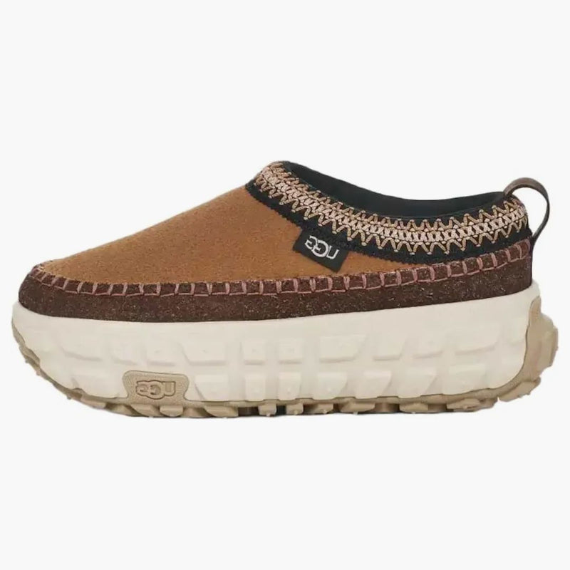 Ugg Venture dance chestnut ceramic