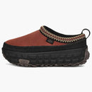 Ugg Venture Dance Red Jasper Black