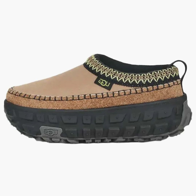 Ugg Venture Dance Sand Black