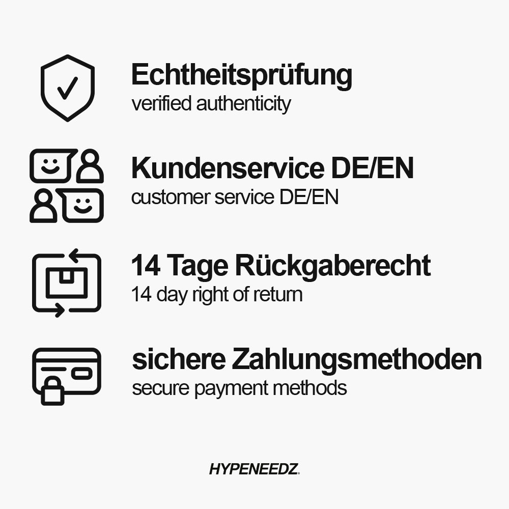 Adidas Yeezy Boost 350 V2 – bei HYPENEEDZ kaufen