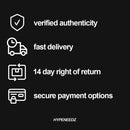 Pop Mart Labubu The Monsters X One Piece Mega Labubu Tonytony Chopper 400%