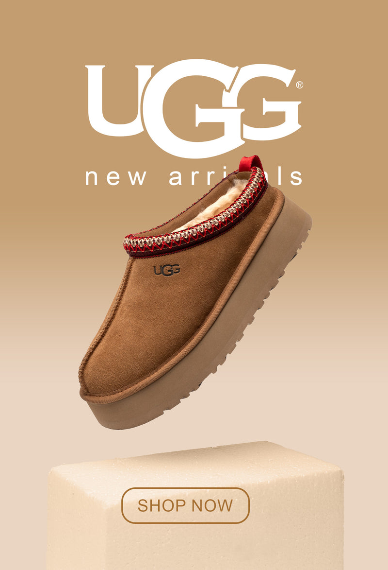 Ugg Banner Mobile