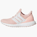 Adidas Ultra Boost 4.0 Clear Orange (youth)