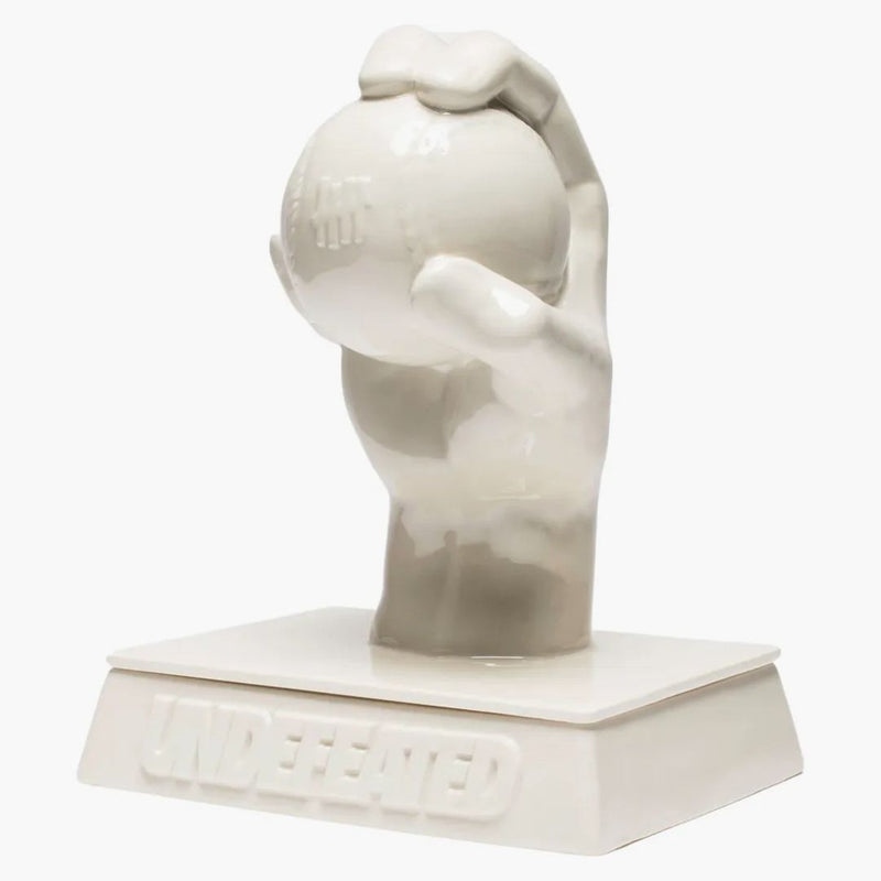 Undefeated Slider Incense Chamber