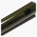 Undefeated X Marucci CB15 Custom Pro Model Bat Maple