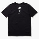Undefeated X Nike X Kobe 5 Strike Tea Black
