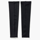 Undefeated X Nike X Kobe Elite Sleeve Black