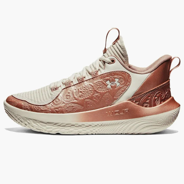 Under Armour Breakthru 5 Kelsey Plum Flowers for Kelsey (Dámské)