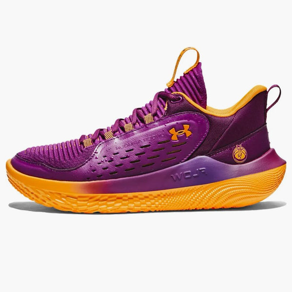 Under Armour Breakthru 5 Kelsey Plum (Women's)