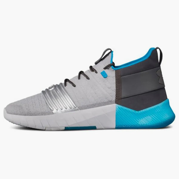 Under Armor C1n trainer Chairman