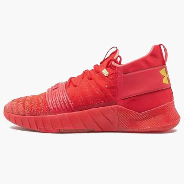 Under Armour C1n Trainer Hometown