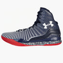 UA Clutchfit Drive Team USA Away PE