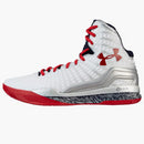 UA Clutchfit Drive Team USA Home PE
