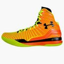 Under Armour Clutchfit Drive E24