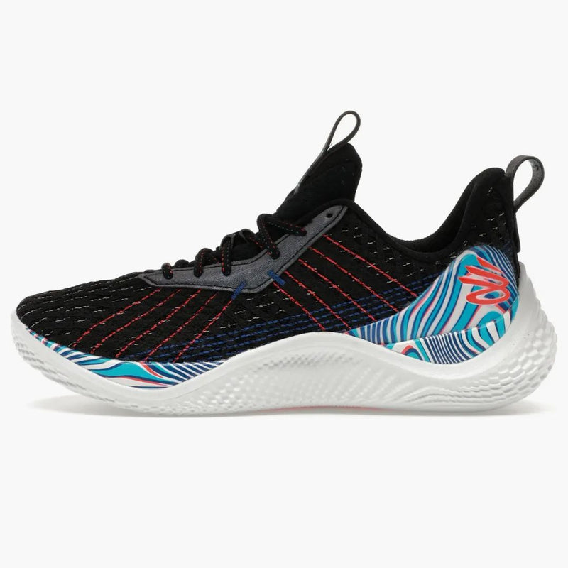 Under Armour Curry 10 Magic