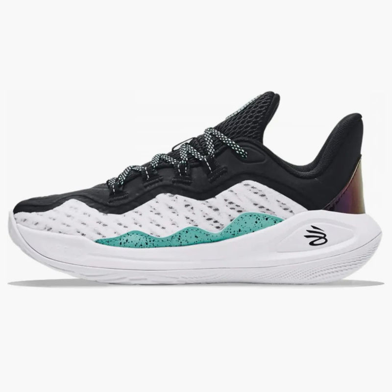Under Armour Curry 11 Future Curry (gs)
