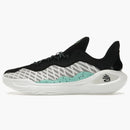 Under Armor Curry 11 Future Curry