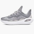 Under Armor Curry 11 Future Wolf (GS)