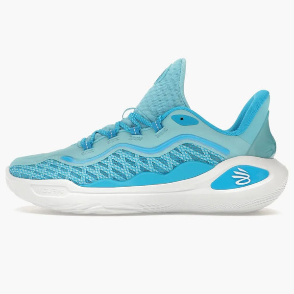 Under Armour Curry 11 Mouthguard