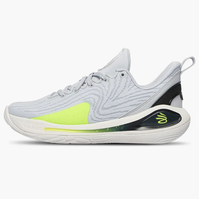Under Armour Curry 12 Anti-gravity (gs)