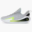 Under Armor Curry 12 anti-gravity