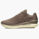 Under Armour Curry 1 Low Flotro lux Taupe Dusk